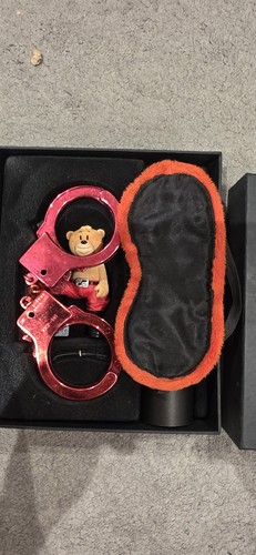 Bad taste bear - taste, collectors