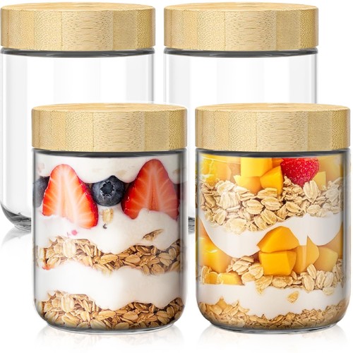 4pcs bpa free airtight - 4pcs,
