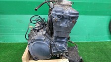 100 work 1994 - suzuki, 93-98