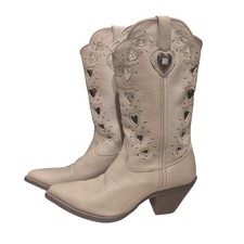 Durango Crush Women's Western