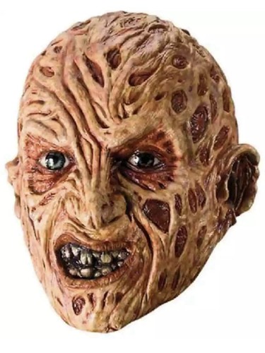 New adult halloween costume - adult,