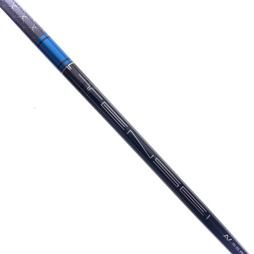 New mitsubishi tensei - mitsubishi,