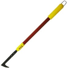 Telescopic Patio / Paving /