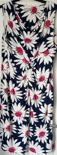 Women per una - m&s,
