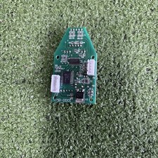 Motocaddy S1 2008-12 Handle