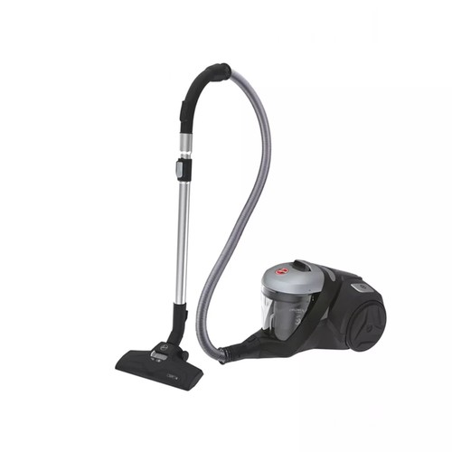 Hoover cylinder vacuum cleaner - cylinder,