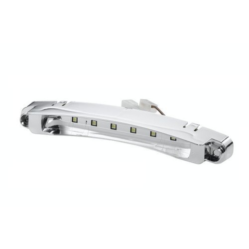Position light jumbo 320 - position,