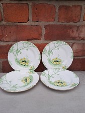 vintage set four grosvenor