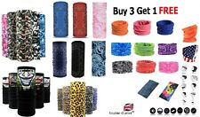 Balaclava Cycling Biker Neck