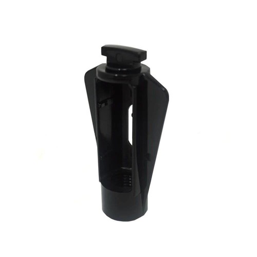 Vintage soda syphon siphon boc - syphon,