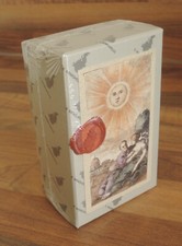 Minchiate Etruria - 97 card