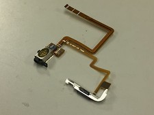 iPod Classic 6th 6.5 7th Gen