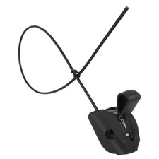 Suffolk Punch Throttle Cable -