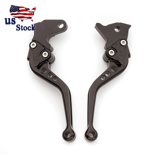 Fits vespa disc models lml - vespa, px