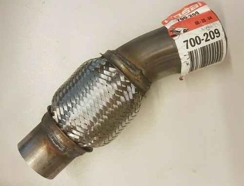 Bosal repair flex - bosal, for