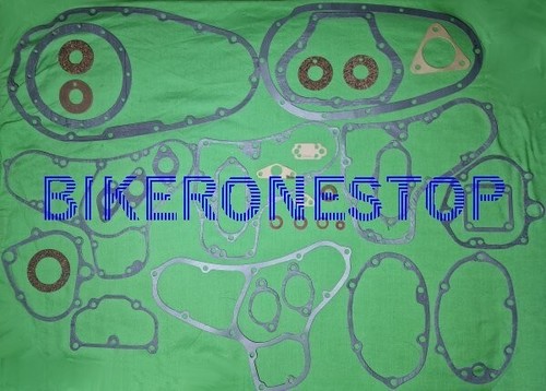 320 engine gasket set - 320,