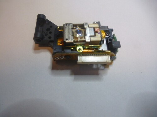 Marantz 9600 sa - marantz, /