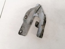   Hood bonnet Hinge right for