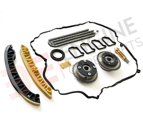 Mercedes c180 c200 c230 - c180,