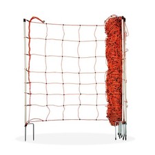 Garden Dog Camping Fencing