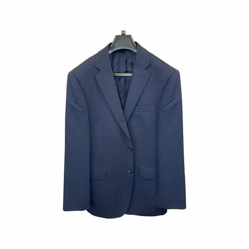 Suit blazer regular fitting - regular,