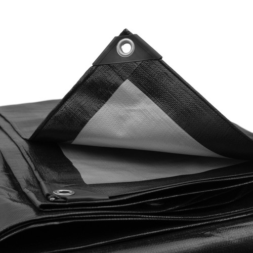 Waterproof heavy duty - waterproof,