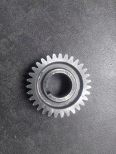 YAMAHA RD500LC RZ500 RZV 47X FRONT PRIMARY DRIVE GEAR