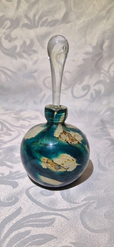 Vintage mdina glass - vintage,