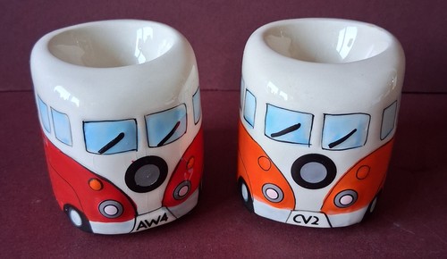 Set x vw volkswagen - of,