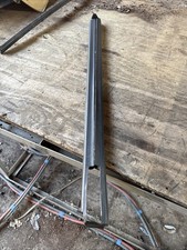 Range Rover Classic Lse