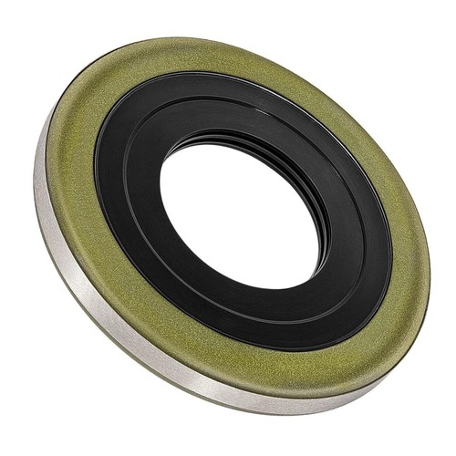 Gimbal bearing seal for - seal,