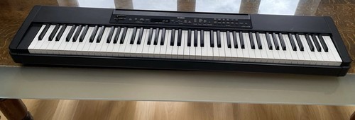 Yamaha 80 digital piano - 🎹,