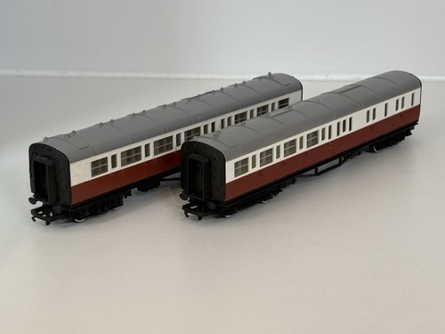 Hornby gauge thomas - hornby, &