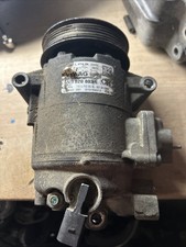 Audi Seat Skoda Vw 2005-2015