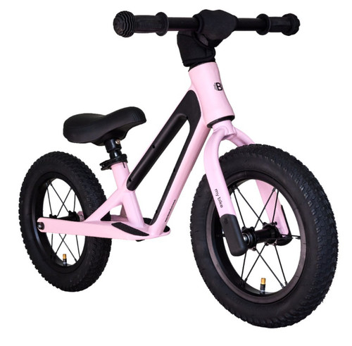 Lightweight girls and boys - girls,