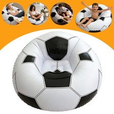 Inflatable Sofa Inflatable