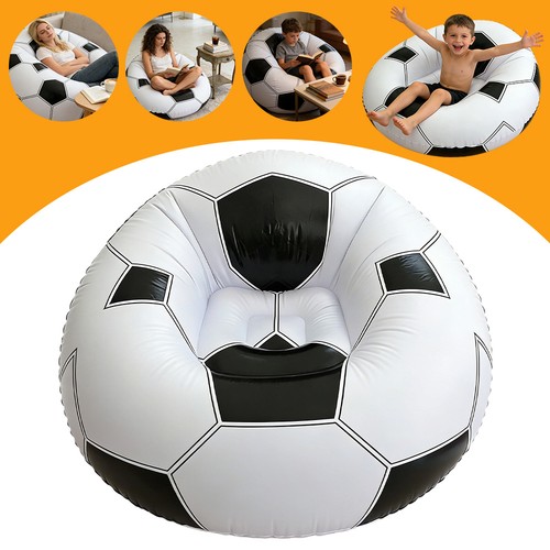 Inflatable sofa - sofa,
