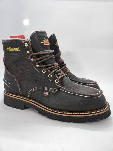 Thorogood 814 4140 flyway 1957 - 814-4140,