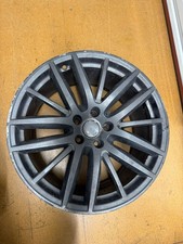 Maserati Ghibli 19'' Diamond