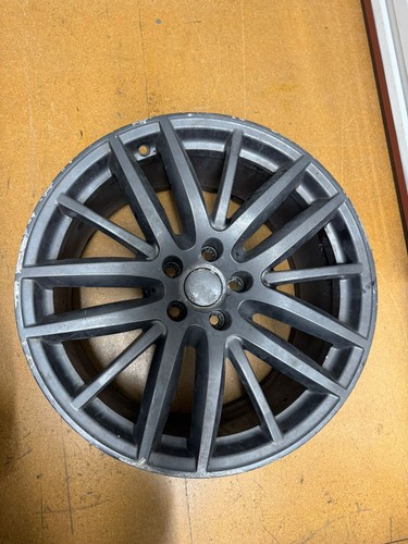 Maserati ghibli diamond - ghibli, 19''