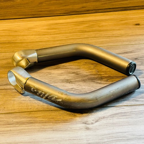 Vintage onza long bend - vintage,