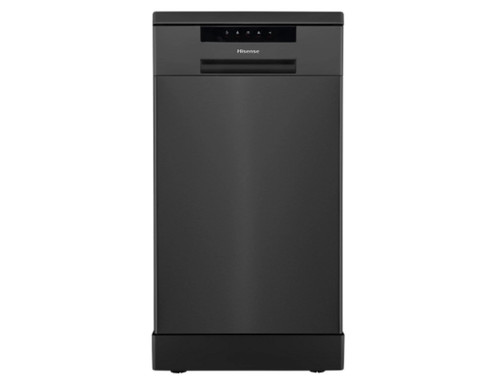 Hisense hs523e15buk slimline - hisense,