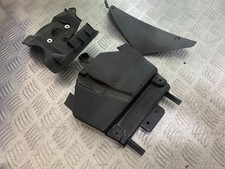 KAWASAKI GTR1400 GTR 1400