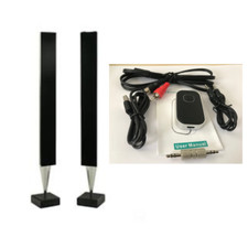 Bluetooth Audio Stereo