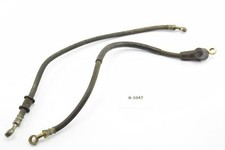 Yamaha XS 650 3L1 Bj.82 -