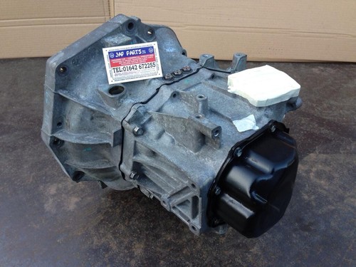 2009 2015 suzuki - 2009,
