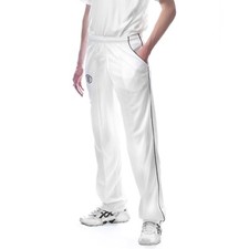 ND Cricket Playing Kit