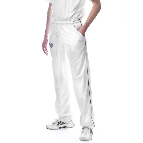 Cricket playing kit - nd,