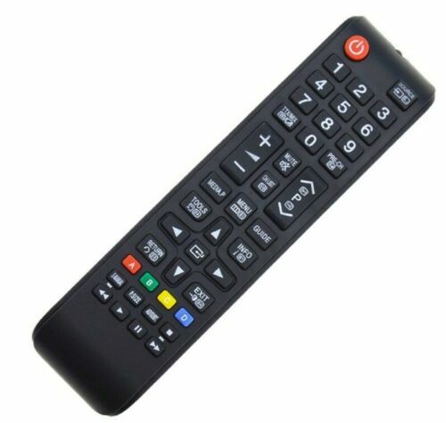 For samsung ue40eh5000k - samsung,