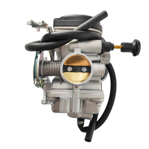 Carburettor for yamaha 125 - yamaha, tw